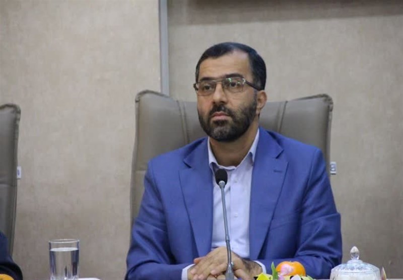 گودرزی: استرداد لوایح دولت، تبدیل به رویه نشود – تسنیم