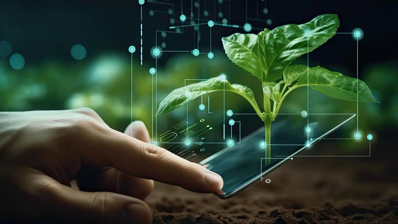 گیلان در مسیر توسعه هوشمند؛ از تقویت زیرساخت‌ها تا بازآفرینی روستاها