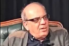 یک اسم غیرمنتظره، دومین نام پسرانه در کشور شد/ویدیو