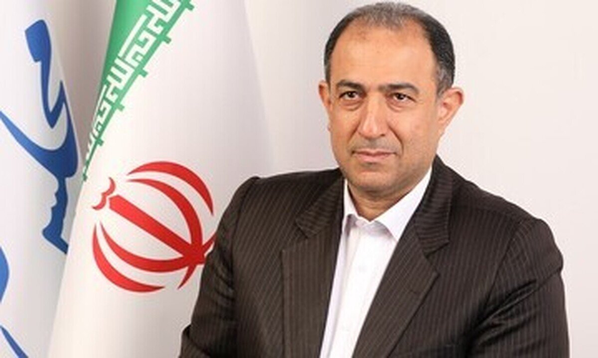 یک نماینده گفت مرد وقتی زن بی‌حجاب می‌بیند از همسر خود سیر می‌شود؛ این توهین به جامعه مردان است/ حتما مسائل بزرگتری هست که جلوی قانون حجاب را گرفتند