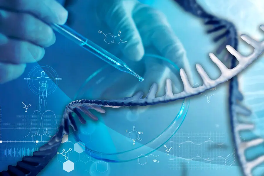 یک کشف جذاب درباره واکسن‌های کرونا