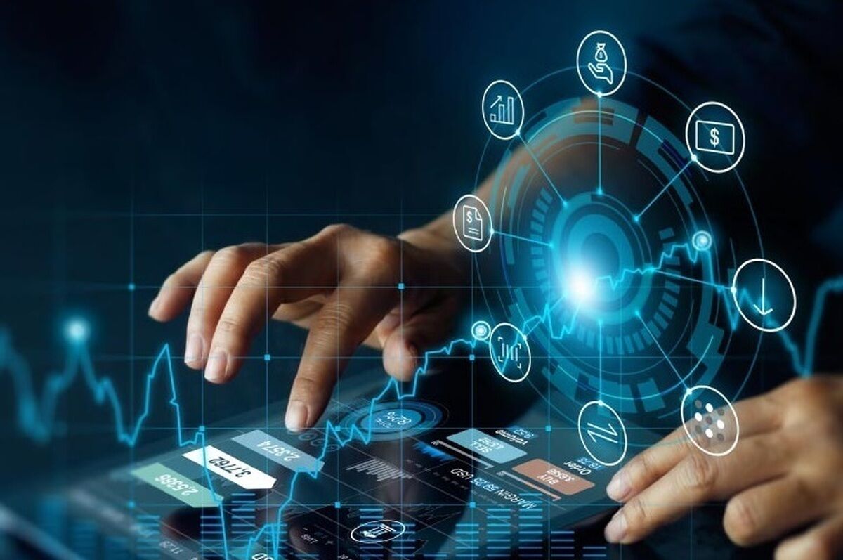 یکصد استارتاپ فعال حوزه اقتصاد دیجیتال و هوش مصنوعی حمایت می شوند