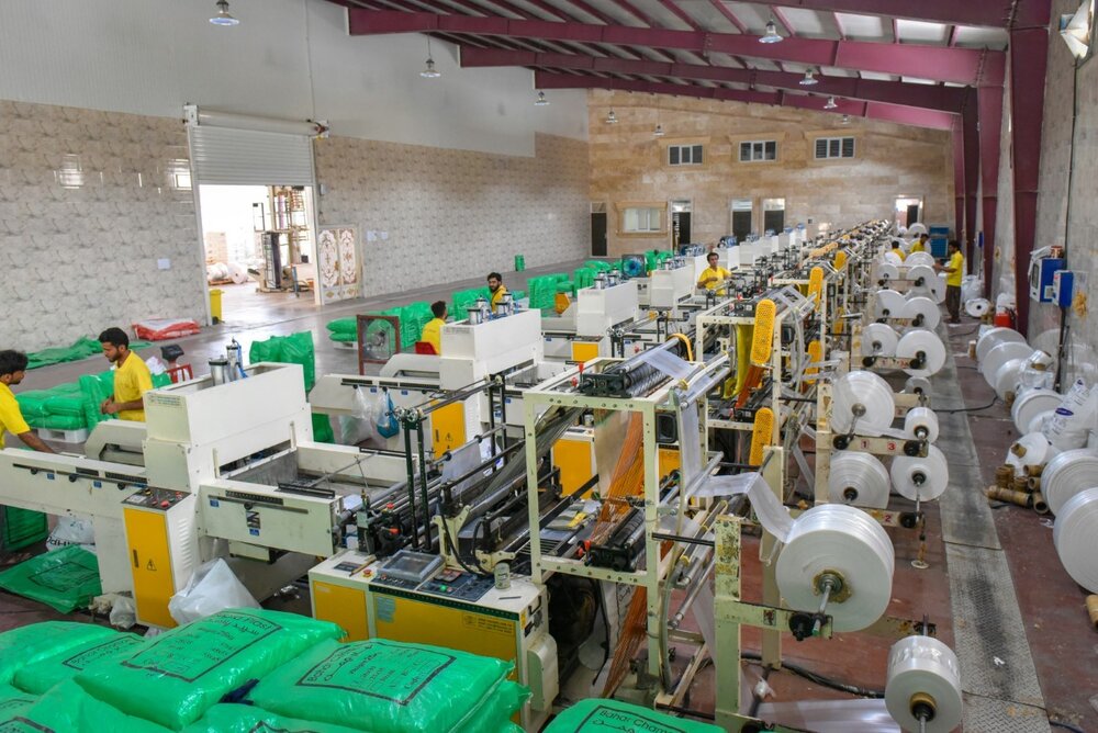 ۱۴ میلیون شغل تا سال ۲۰۲۷ حذف می‌شود/ جزییات