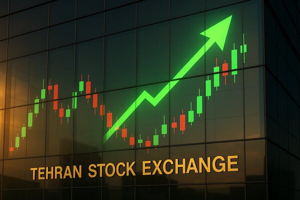 ۳۴ سال فراز و نشیب شاخص کل بورس؛ پایان شب سیه سپید است؟