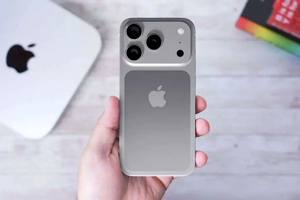 ۵ ویژگی پنهان iOS 26 که آیفون را هوشمندتر می‌کند