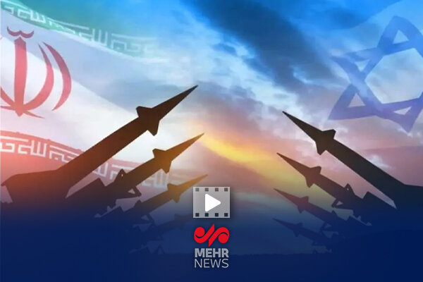 ۵۰ کشور برای اسراییل جاسوسی می‌کنند