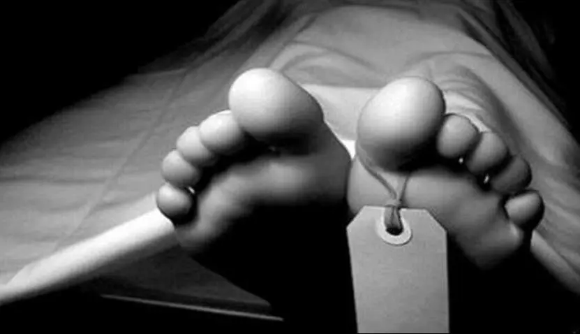 ‌عامل قتل در مراسم عروسی ‌دستگیر شد