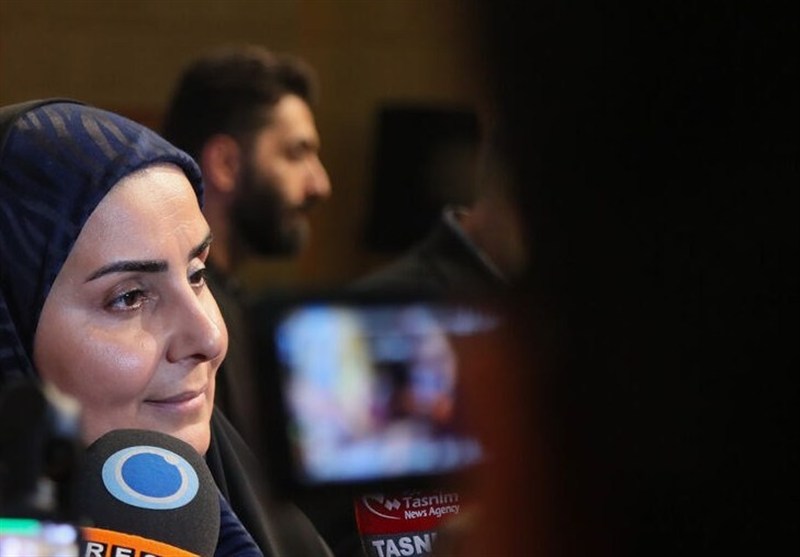 13 آبان 3 فصل از حماسه و بیداری در تاریخ پرفروغ سرزمین ایران است – تسنیم