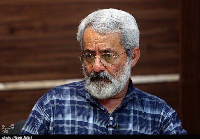 13 آبان؛ فلج شدن کانون کودتا و تناقضات – تسنیم 13 آبان؛ فلج شدن کانون کودتا و تناقضات – تسنیم