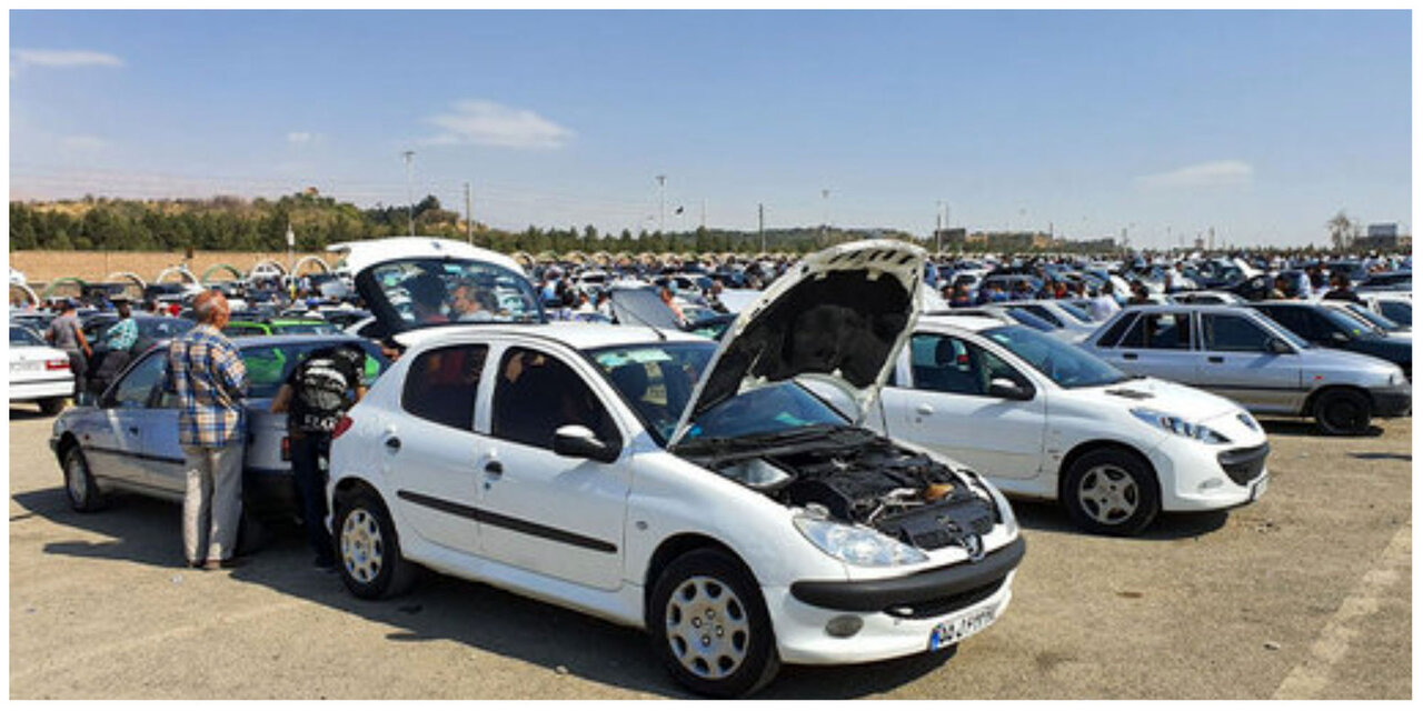 صفحهٔ درخواستی شما یافت نشد.