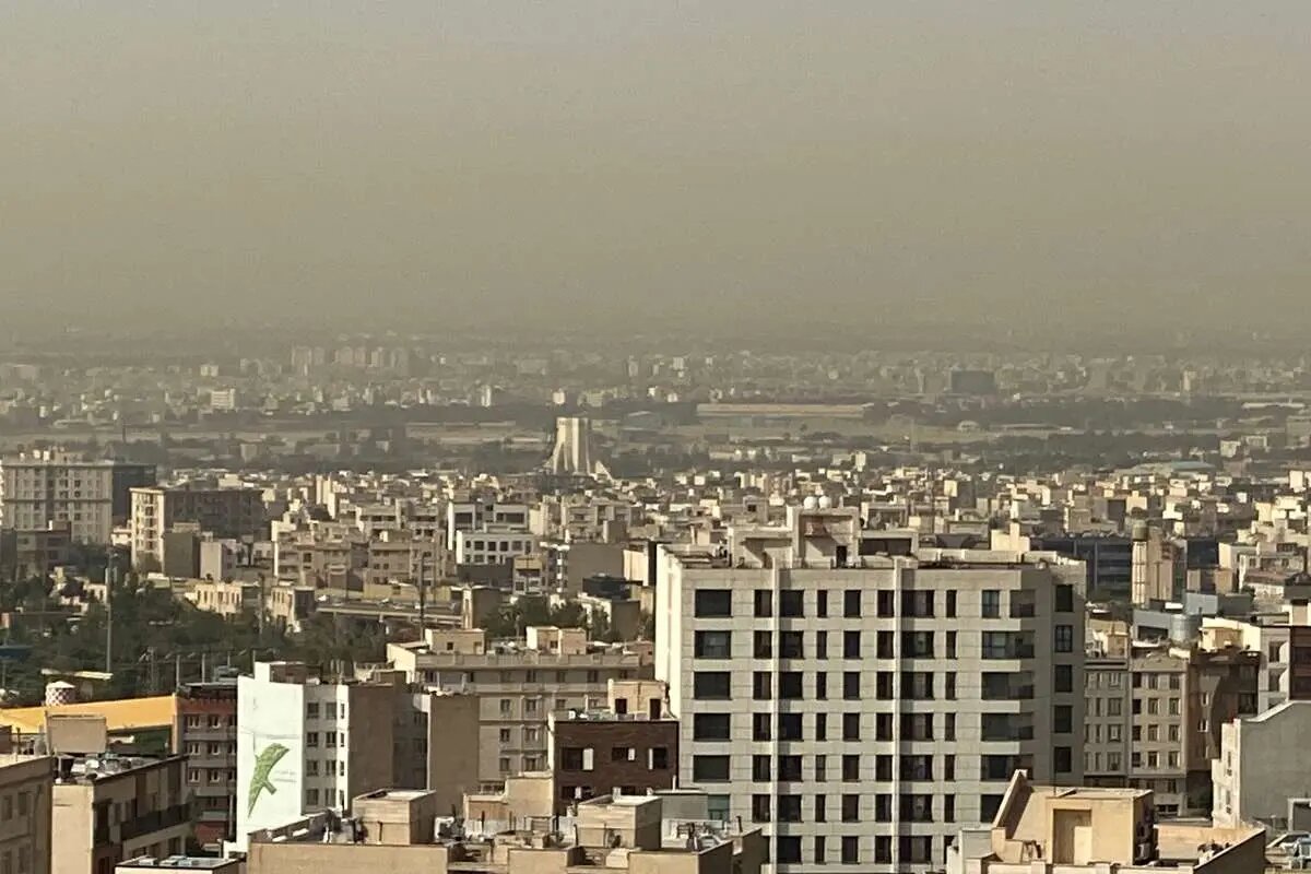 صفحهٔ درخواستی شما یافت نشد. صفحهٔ درخواستی شما یافت نشد.