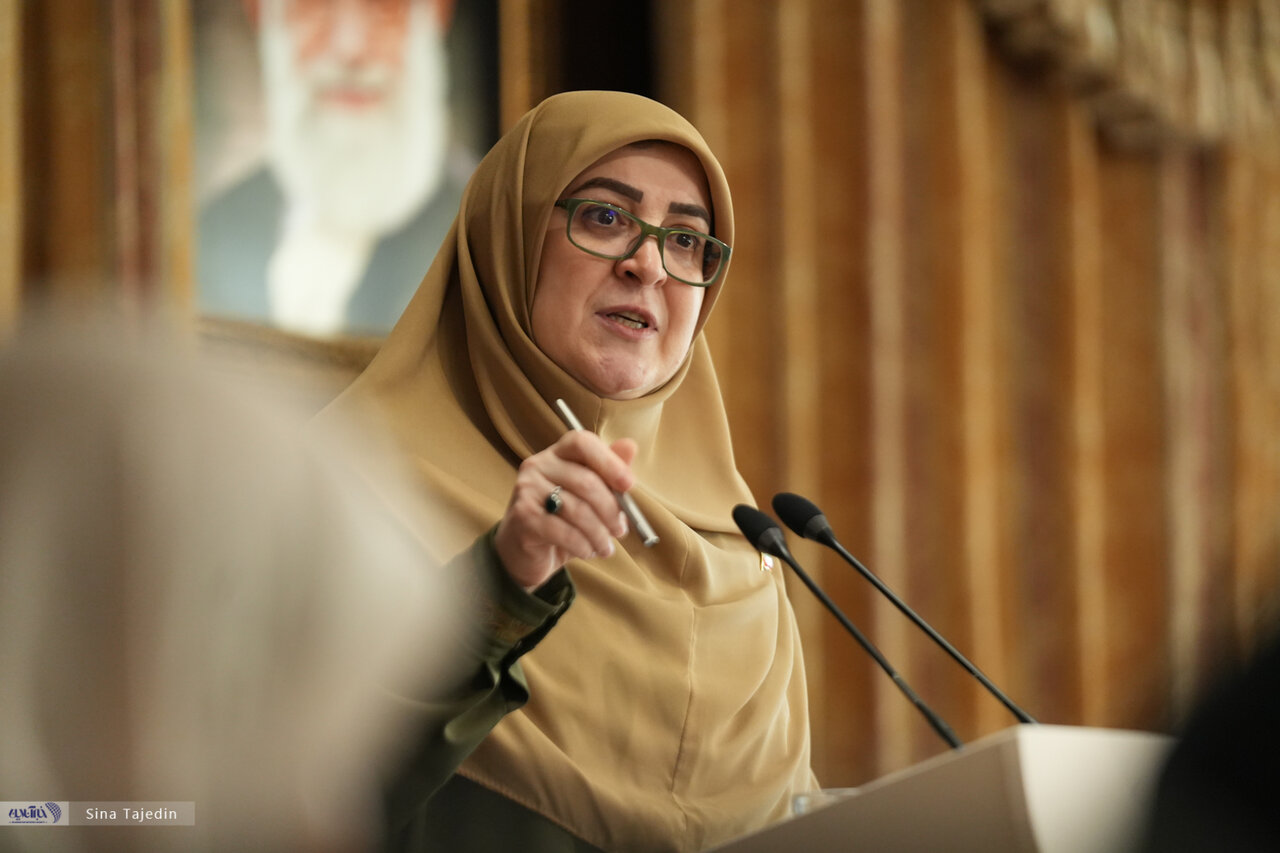 صفحهٔ درخواستی شما یافت نشد. صفحهٔ درخواستی شما یافت نشد.