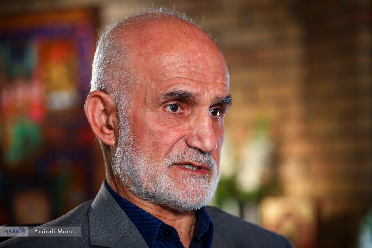 صفحهٔ درخواستی شما یافت نشد. صفحهٔ درخواستی شما یافت نشد.