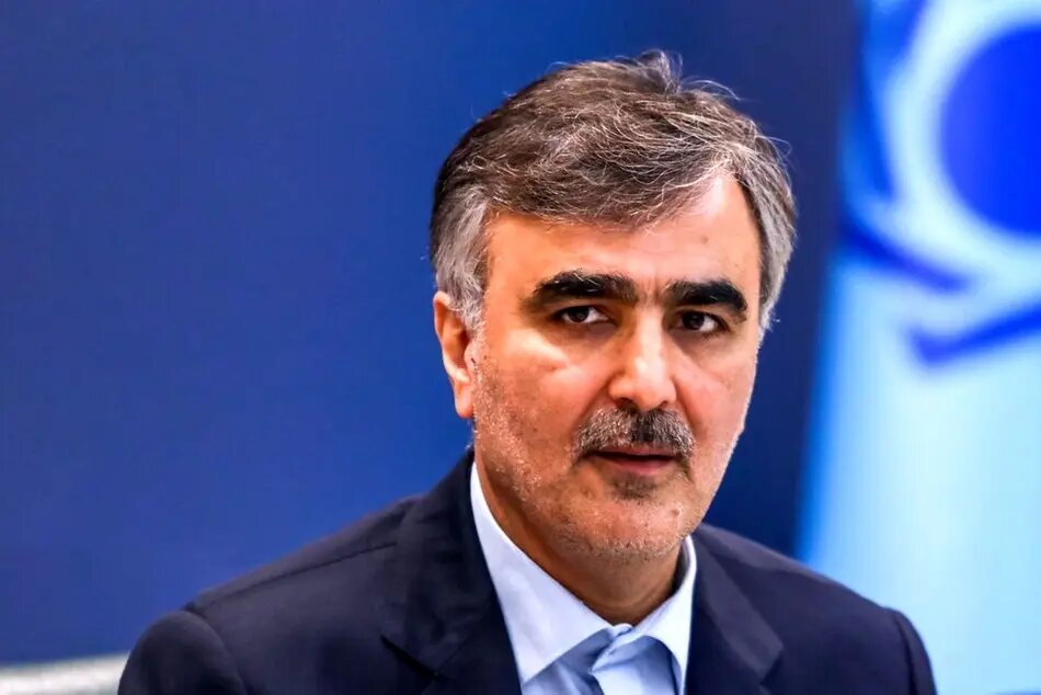 صفحهٔ درخواستی شما یافت نشد.