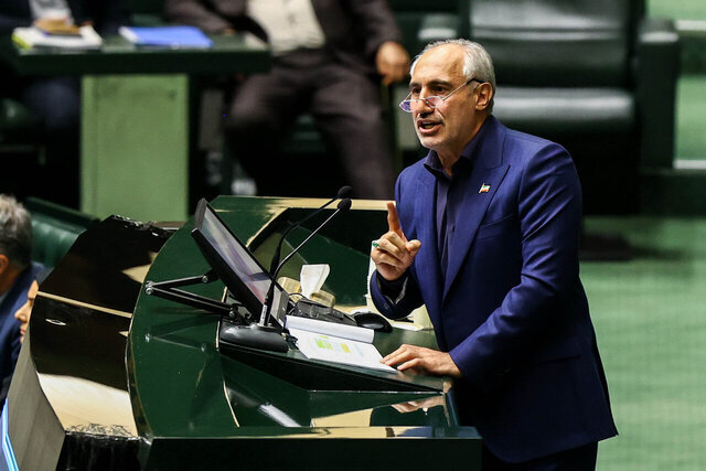 صفحهٔ درخواستی شما یافت نشد.