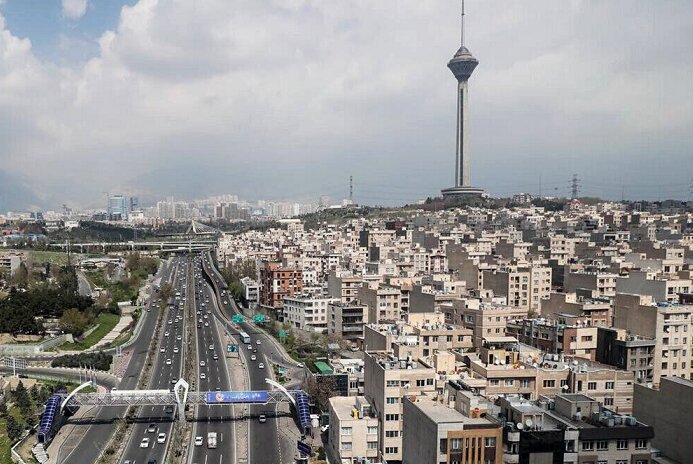 صفحهٔ درخواستی شما یافت نشد.