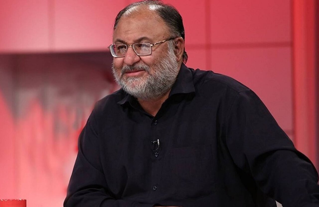 صفحهٔ درخواستی شما یافت نشد. صفحهٔ درخواستی شما یافت نشد.