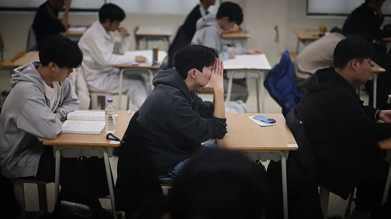 صفحهٔ درخواستی شما یافت نشد.