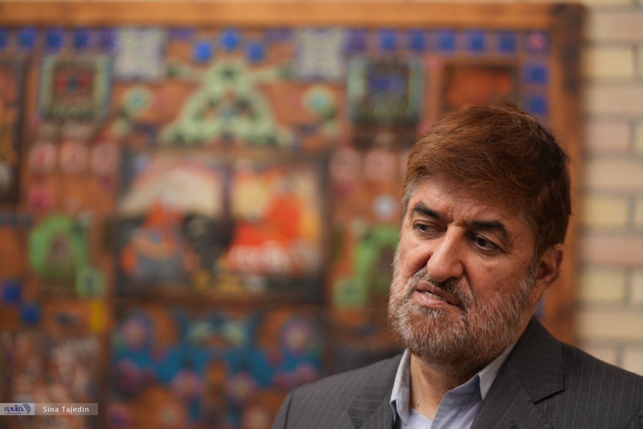 صفحهٔ درخواستی شما یافت نشد.