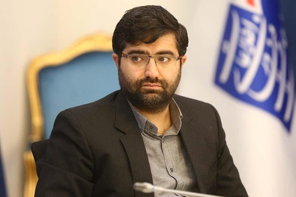 صفحهٔ درخواستی شما یافت نشد.