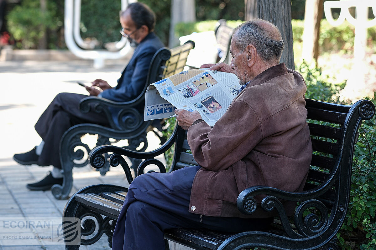 صفحهٔ درخواستی شما یافت نشد.