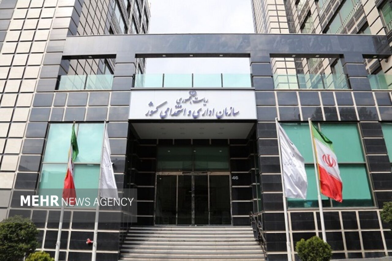 امکان تماس ایرانیان خارج از کشور با «فواد ۱۲۸» فراهم شد