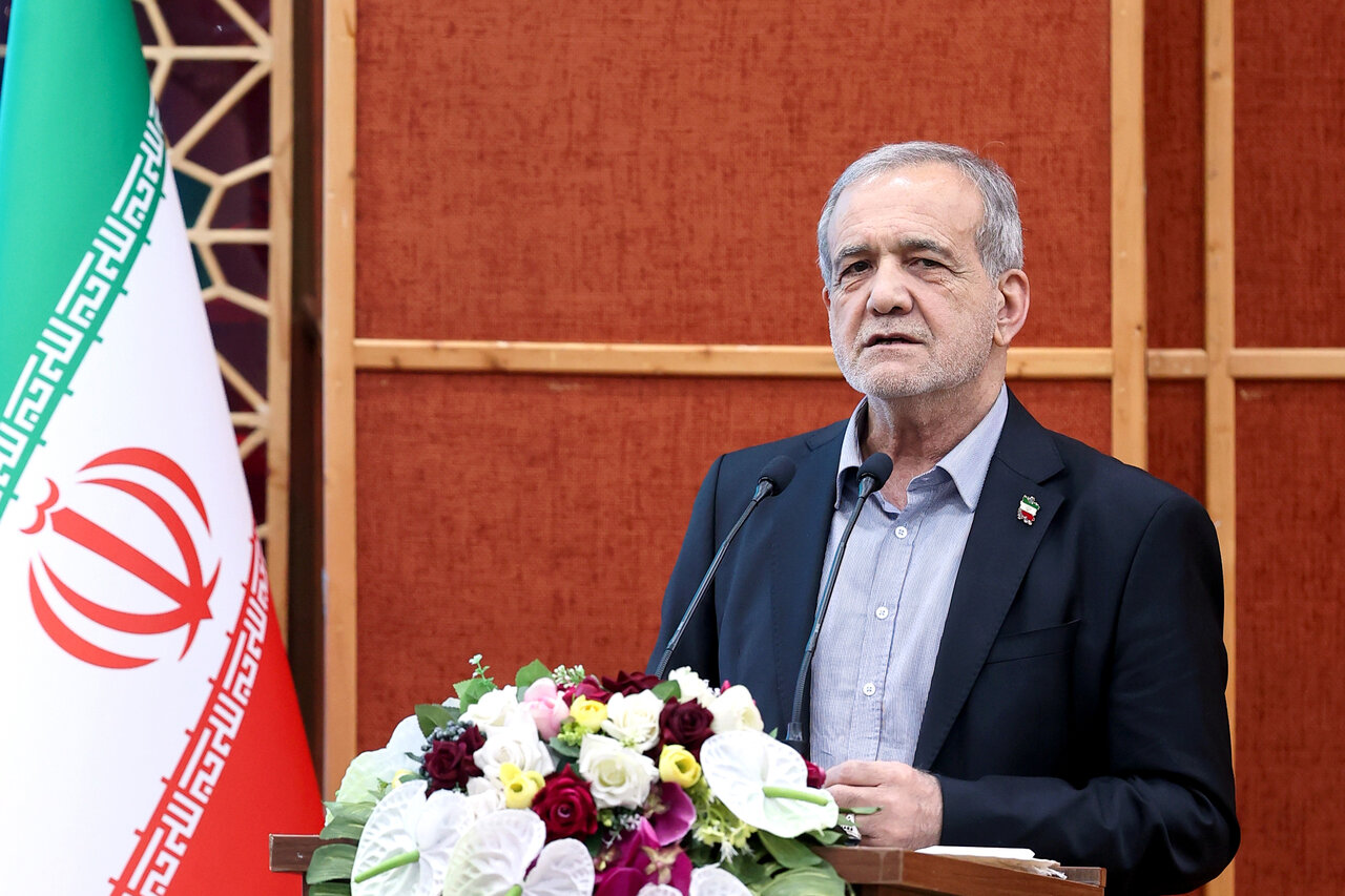 صفحهٔ درخواستی شما یافت نشد.