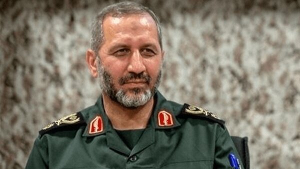 صفحهٔ درخواستی شما یافت نشد.