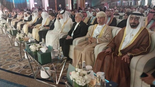 صفحهٔ درخواستی شما یافت نشد.