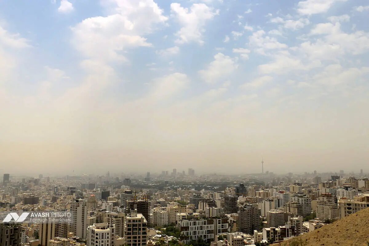 صفحهٔ درخواستی شما یافت نشد.