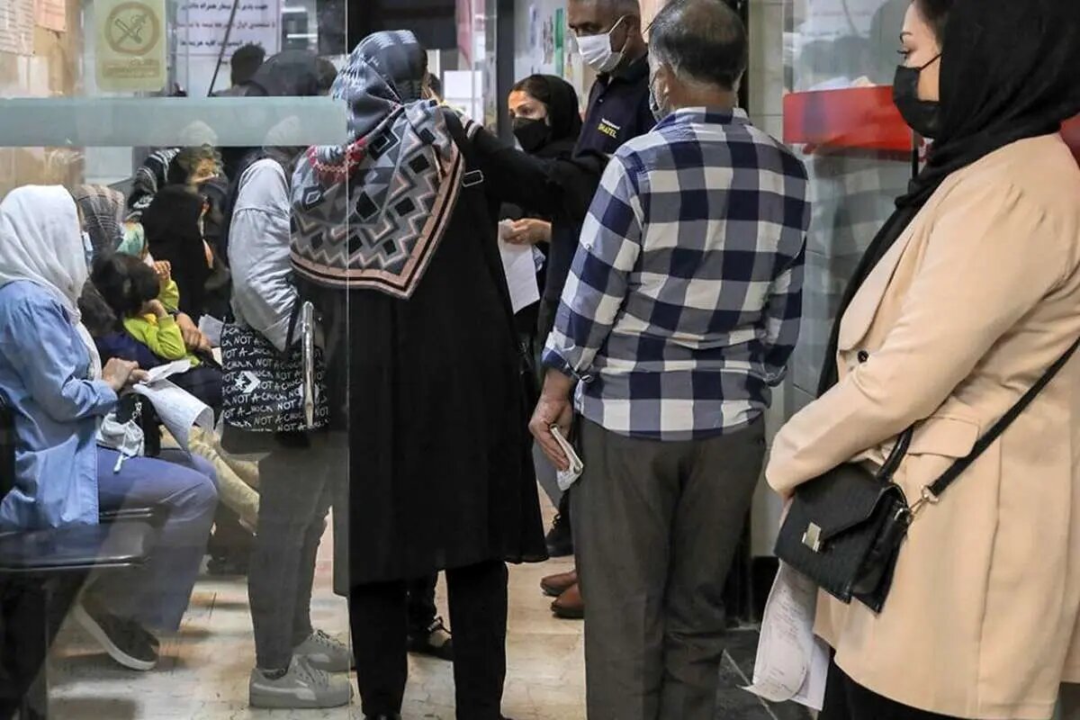 صفحهٔ درخواستی شما یافت نشد.