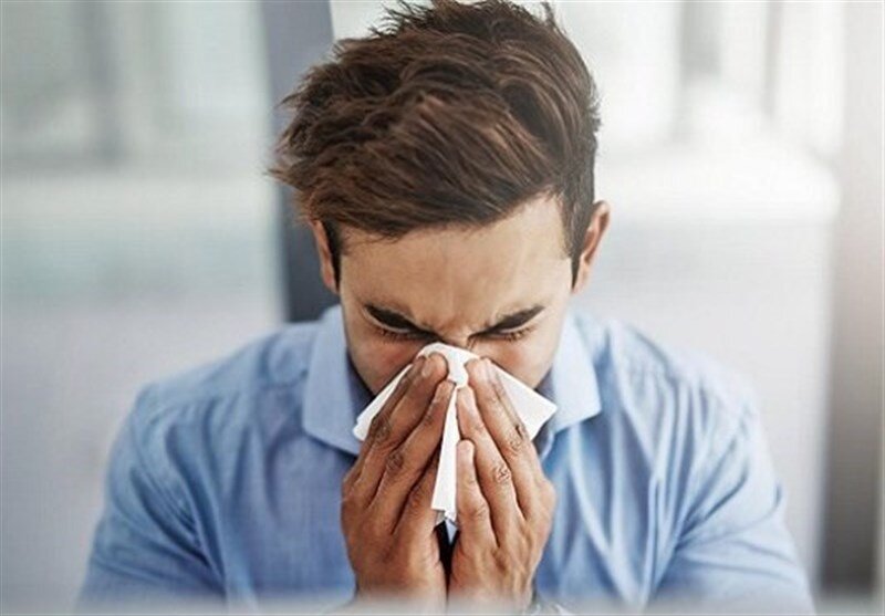 صفحهٔ درخواستی شما یافت نشد.