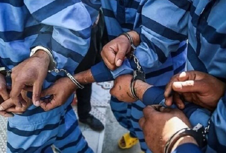 صفحهٔ درخواستی شما یافت نشد.