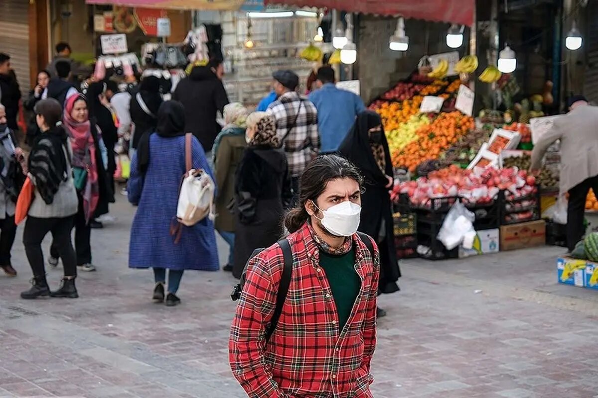 صفحهٔ درخواستی شما یافت نشد.