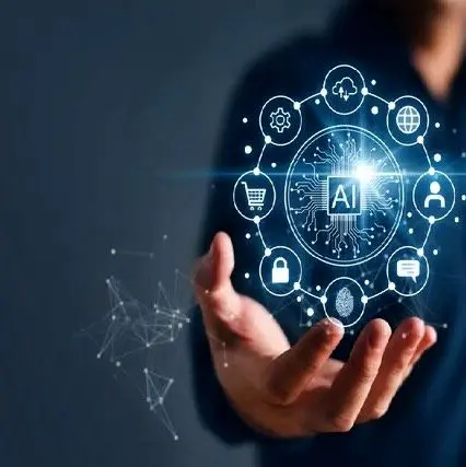 2026؛ سال پوست اندازی هوش مصنوعی