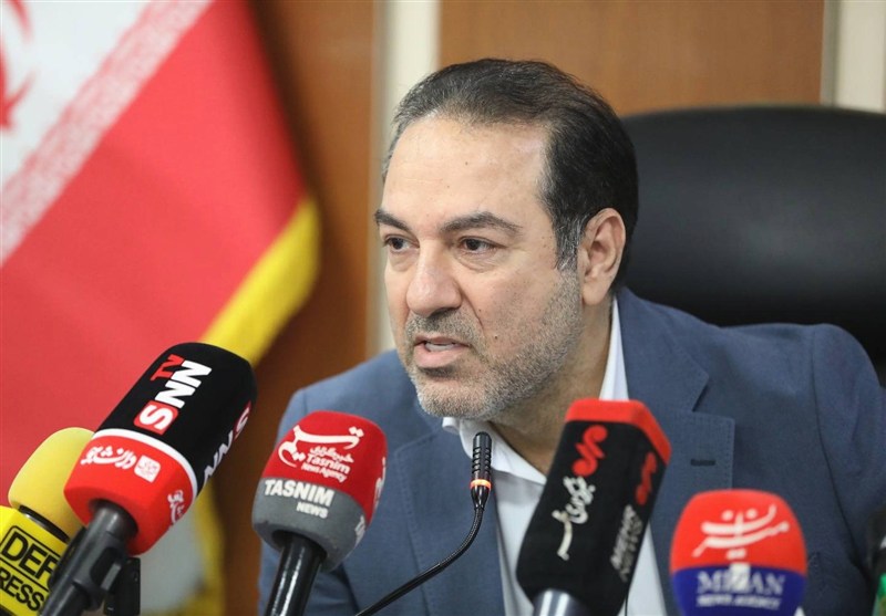 25 درصد مبتلایان سل در ایران از جمعیت پناهندگان هستند – تسنیم 25 درصد مبتلایان سل در ایران از جمعیت پناهندگان هستند – تسنیم