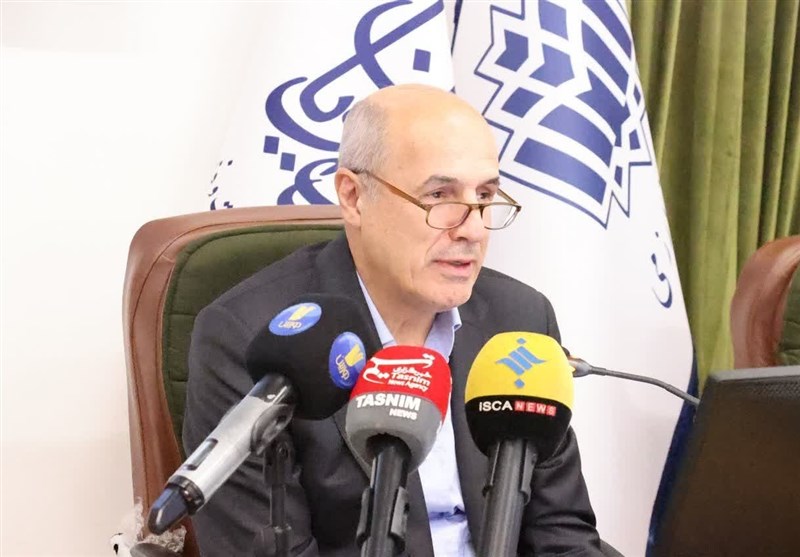 400 خوابگاه متاهلی برای رفاه دانشجویان افتتاح می‌شود – تسنیم