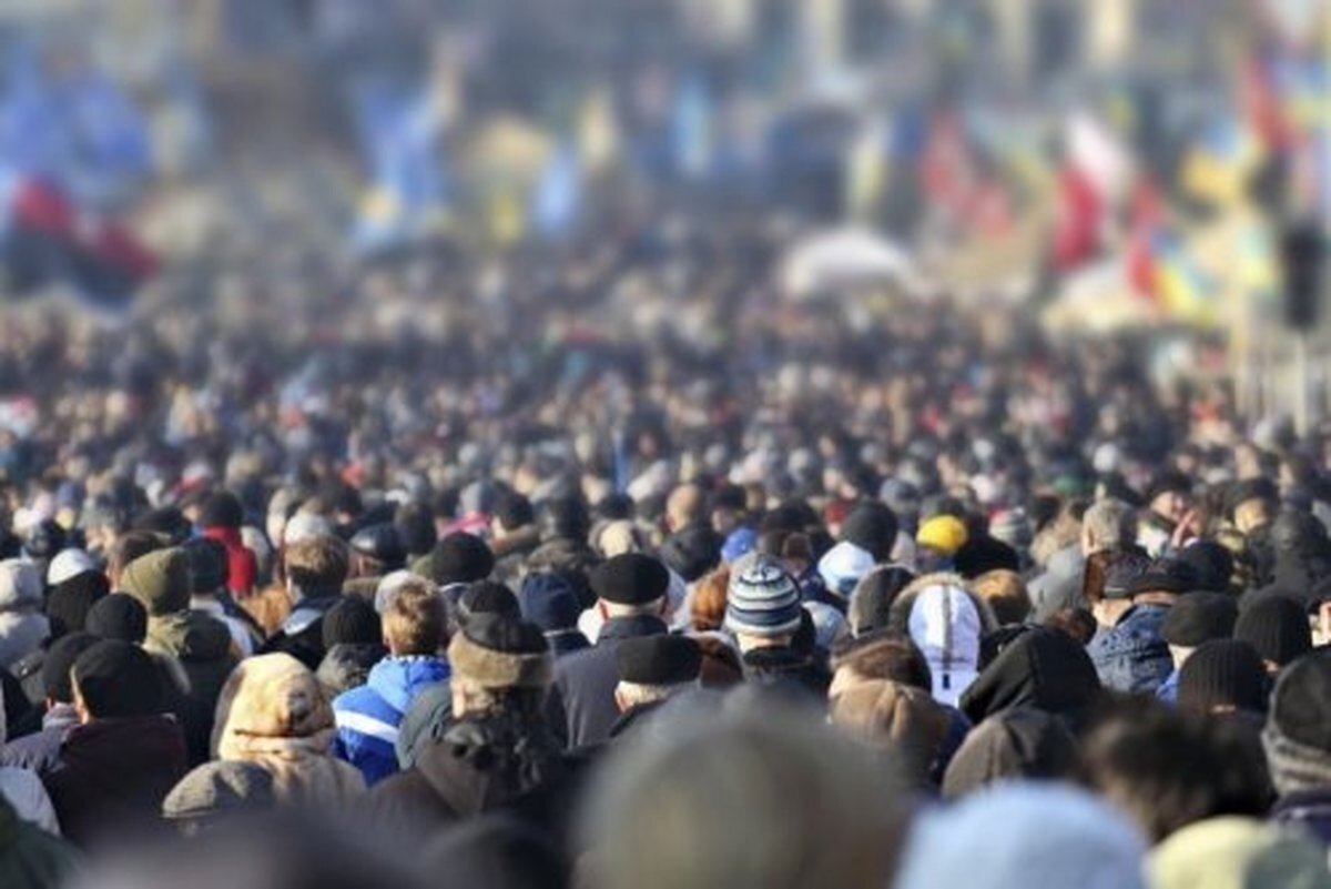 7 میلیون نفر زیر خط گرسنگی هستند/ راغفر: رشد فقر و فساد بانک آینده با هم ارتباط دارند/ایران به سمت «سائوپائولوئیزه شدن» میرود 7 میلیون نفر زیر خط گرسنگی هستند/ راغفر: رشد فقر و فساد بانک آینده با هم ارتباط دارند/ایران به سمت «سائوپائولوئیزه شدن» میرود