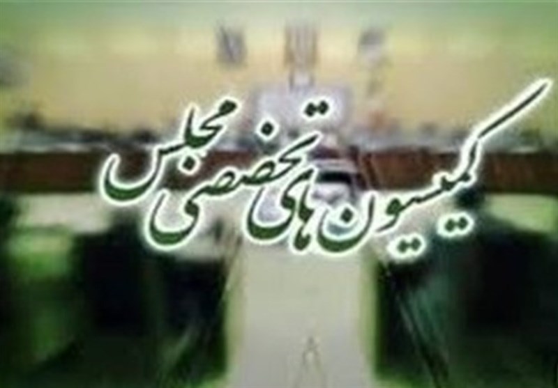 7 وزیر کابینه به کمیسیون‌های مجلس می‌روند – تسنیم