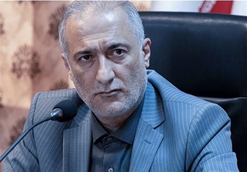 730 میلیون تومان پاداش برای 9 نفر از گزارشگران فرار مالیاتی – تسنیم 730 میلیون تومان پاداش برای 9 نفر از گزارشگران فرار مالیاتی – تسنیم