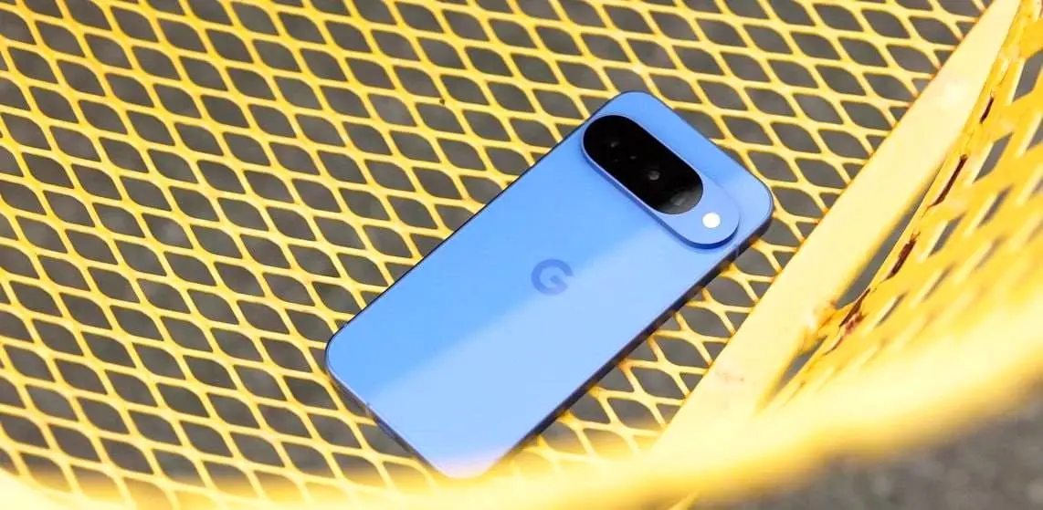 Pixel 10 با ۷ سال آپدیت نرم‌افزاری؛ حالا با قیمت پایین‌تر در دسترس