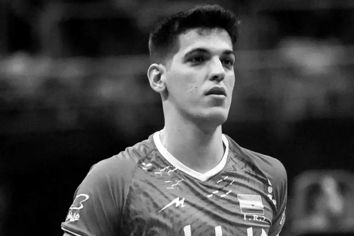 آخرین خبر از مراسم تشییع و تدفین صابر کاظمی