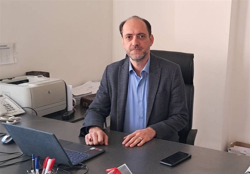 آخرین وضعیت جذب هیئت علمی شریف/ 50 قطع همکاری از سال 96 – تسنیم