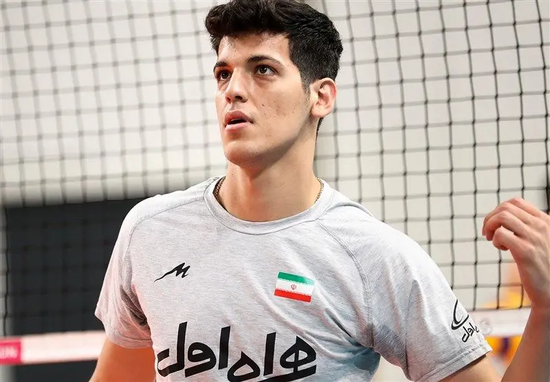 آرام گرفتن صابر کاظمی در سردخانه آق‌قلا/ مراسم تشییع به زودی برگزار خواهد شد+ فیلم