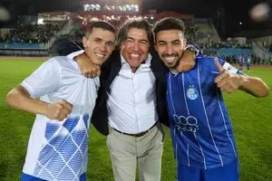 جشن شب یلدای استقلال کی و کجا برگزار می‌شود؟