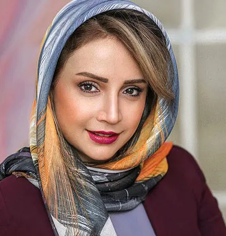 آرزوی سریال«آنام» در کنسرت ابراهیم تاتلیسس آرزوی سریال«آنام» در کنسرت ابراهیم تاتلیسس