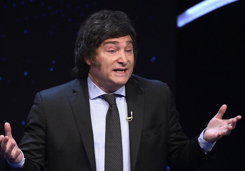 آرژانتین زیر تیغ ریاضت؛ محو طبقه متوسط با اجرای سیاست های صندوق بین المللی پول – تسنیم