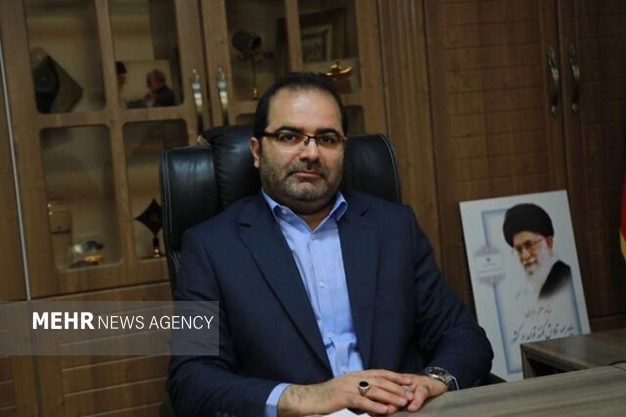 آغاز فراخوان شناسایی شرکت‌های توانمند در تولید اقلام فناورانه راهبردی