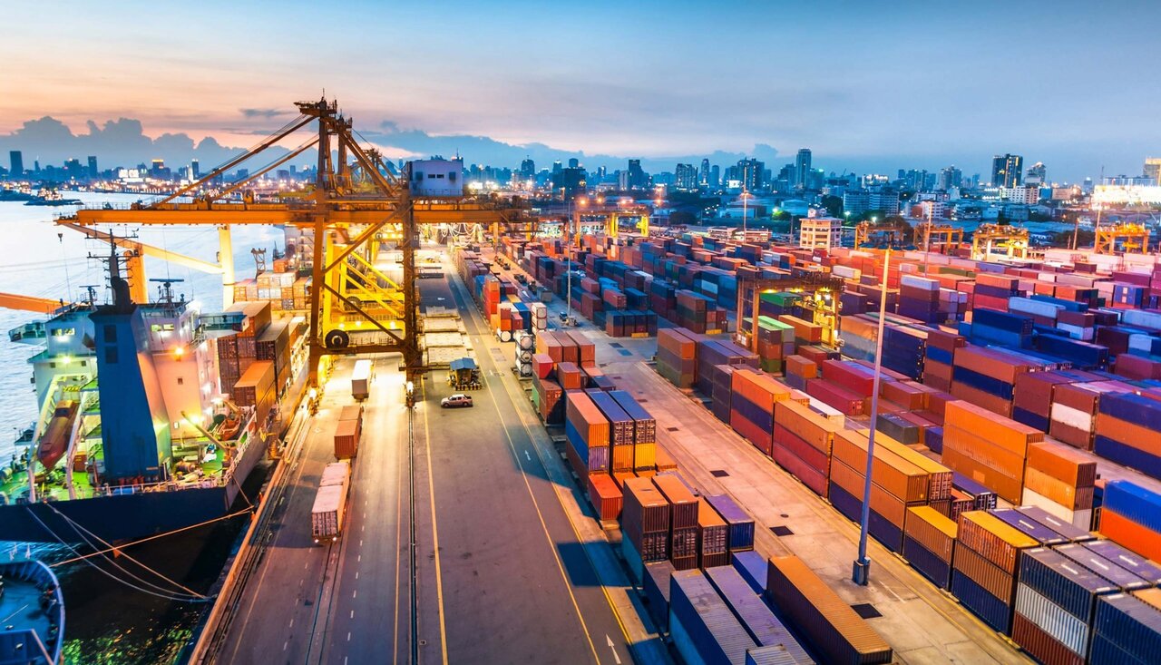 آغاز فصل تازه در حکمرانی اقتصادی ایران آغاز فصل تازه در حکمرانی اقتصادی ایران