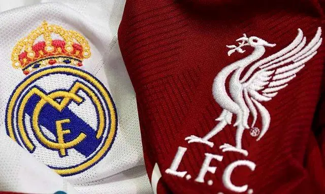 آمارهایی خواندنی از دیدار لیورپول – رئال مادرید؛ نبردی تاریخی و جایی برای انتقام